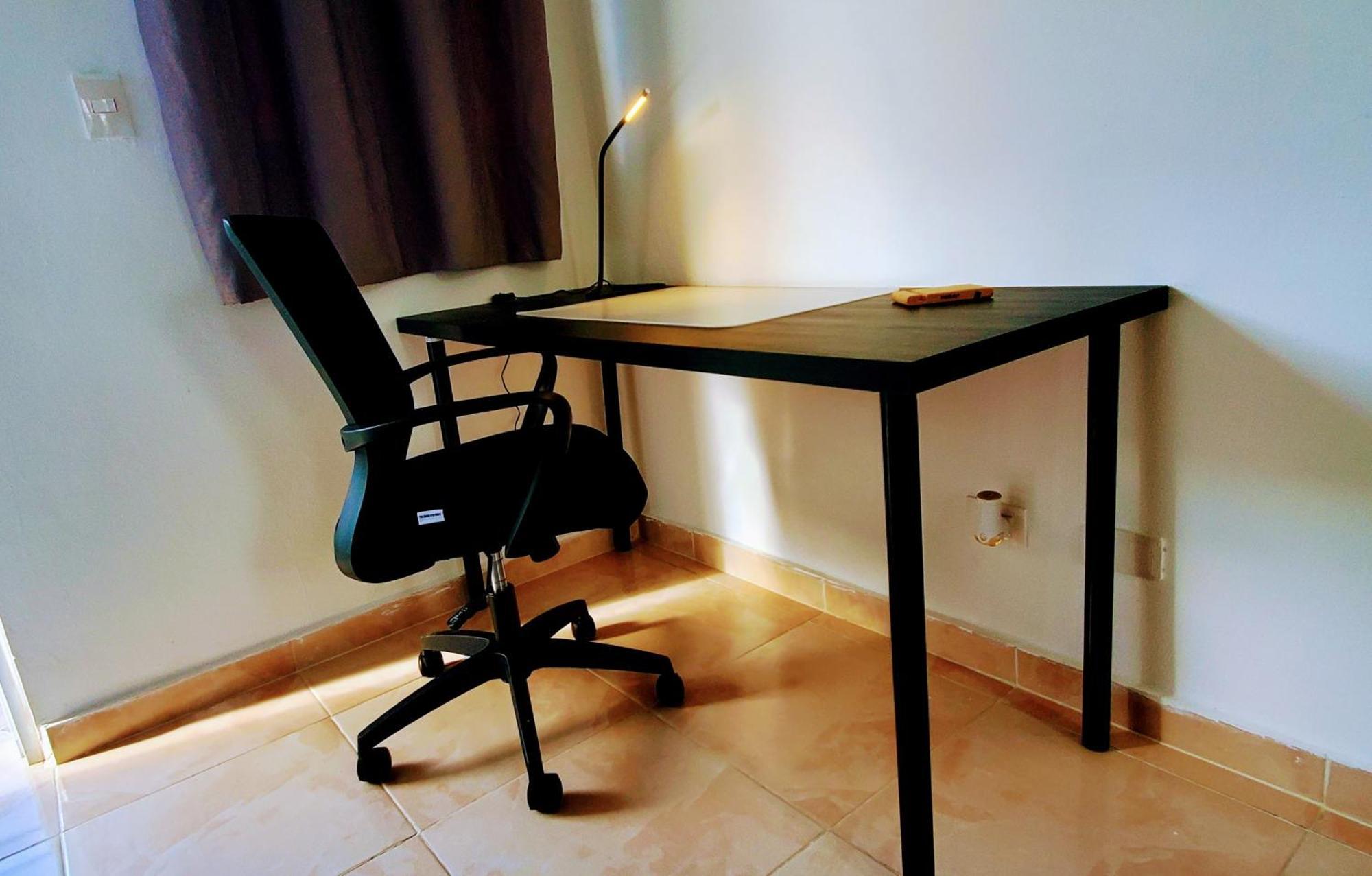 Dominican Dream Apartments Пунта Кана Екстериор снимка